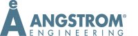 Angstrom Engineering Inc.