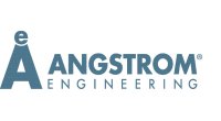 Angstrom Engineering Inc.